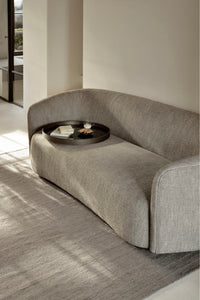 Ellipse Sofa