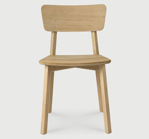 Casale Dining Chair