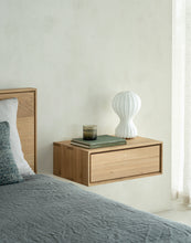 Load image into Gallery viewer, Nordic II Bedside Table