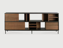 Load image into Gallery viewer, Oscar Sideboard