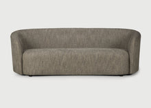 Load image into Gallery viewer, Ellipse Sofa