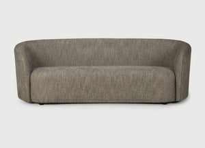 Ellipse Sofa