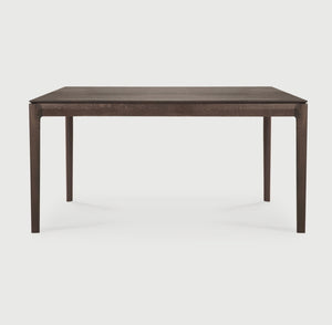 Bok Dining Table