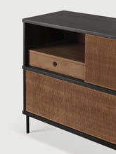 Load image into Gallery viewer, Oscar Sideboard