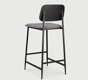 DC Counter Stool