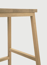 Load image into Gallery viewer, N3 Counter Stool