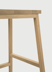 N3 Counter Stool