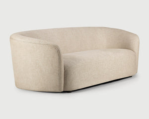 Ellipse Sofa