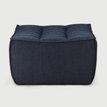 Load image into Gallery viewer, N701 Sofa