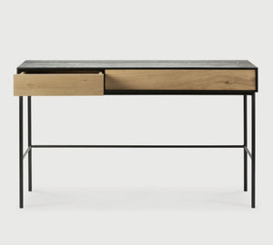 Blackbird Desk