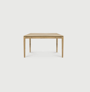 Bok Extendable Dining Table