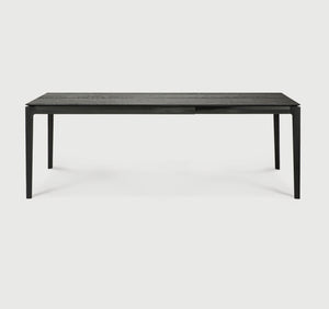 Bok Extendable Dining Table