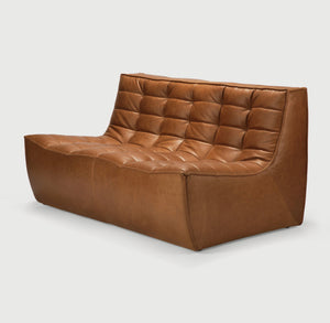 N701 Sofa