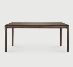 Bok Dining Table