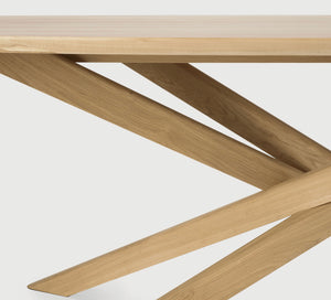 Mikado Coffee Table