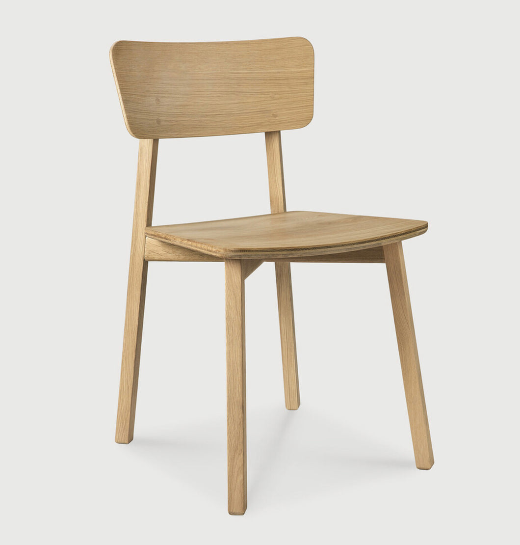 Casale Dining Chair