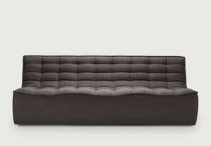 N701 Sofa