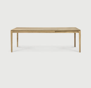 Bok Extendable Dining Table