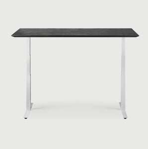 Bok Adjustable Desk