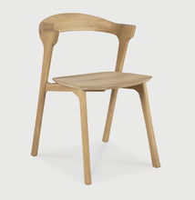 Load image into Gallery viewer, Bok Dining Chair