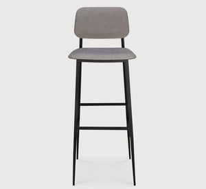 DC Bar Stool