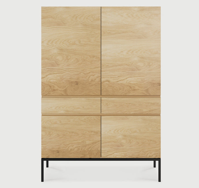 Ligna Cupboard