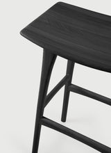 Load image into Gallery viewer, Osso Bar Stool