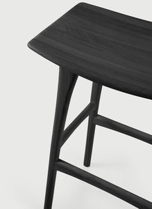 Osso Bar Stool