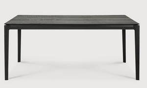 Bok Dining Table