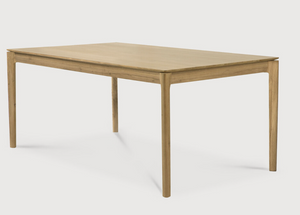 Bok Dining Table