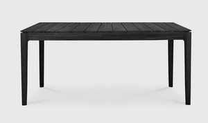 Bok Outdoor Dining Table