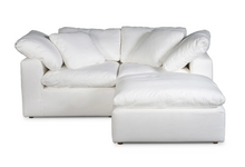 Load image into Gallery viewer, Clay Modular Sectional Livesmart Fabric