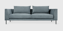 Load image into Gallery viewer, Renfrew Semi-Modular Sofa