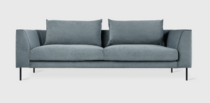 Renfrew Semi-Modular Sofa