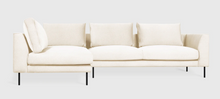 Load image into Gallery viewer, Renfrew Semi-Modular Sofa