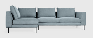 Renfrew Semi-Modular Sofa