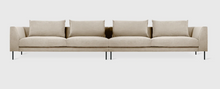 Load image into Gallery viewer, Renfrew Semi-Modular Sofa