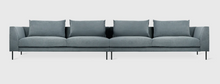 Load image into Gallery viewer, Renfrew Semi-Modular Sofa