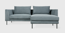 Load image into Gallery viewer, Renfrew Semi-Modular Sofa