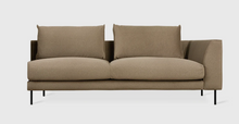 Load image into Gallery viewer, Renfrew Semi-Modular Sofa