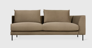 Renfrew Semi-Modular Sofa