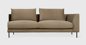 Renfrew Semi-Modular Sofa