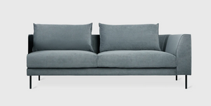 Renfrew Semi-Modular Sofa