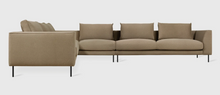 Load image into Gallery viewer, Renfrew Semi-Modular Sofa