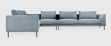 Load image into Gallery viewer, Renfrew Semi-Modular Sofa