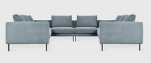 Load image into Gallery viewer, Renfrew Semi-Modular Sofa