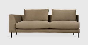 Renfrew Semi-Modular Sofa