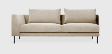 Load image into Gallery viewer, Renfrew Semi-Modular Sofa