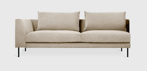 Renfrew Semi-Modular Sofa