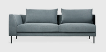 Load image into Gallery viewer, Renfrew Semi-Modular Sofa